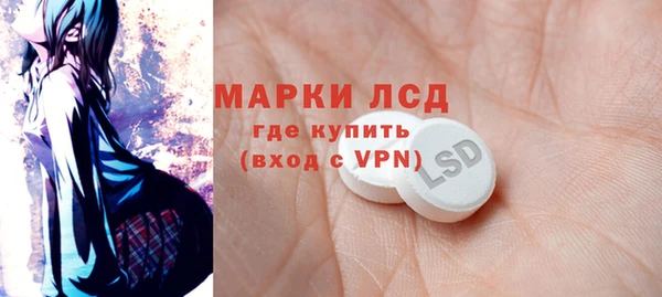 мет Алексин