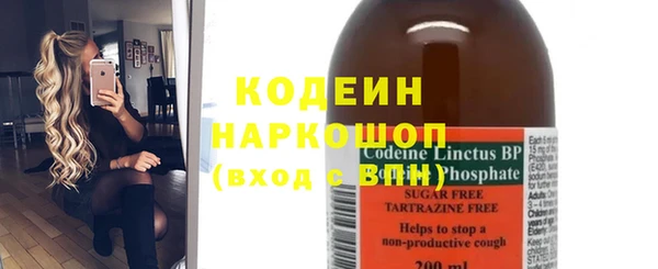 МДПВ Елизово