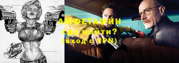 ГАЛЛЮЦИНОГЕННЫЕ ГРИБЫ Алзамай